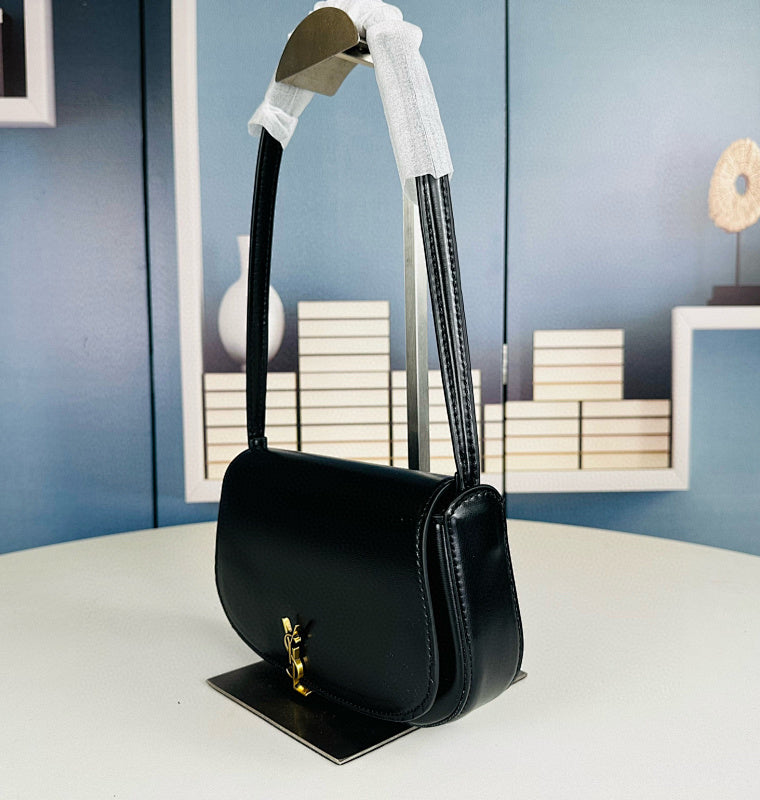 Dragons Bags ysn Luxury Bag --71854