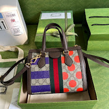 new-luxury-designer-bags-nm9013