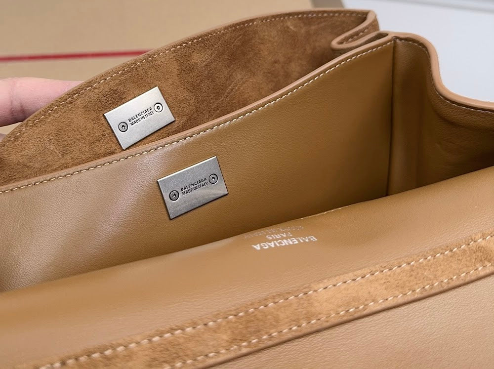 Dragons Bags Balenciaga Luxury Bag --111385