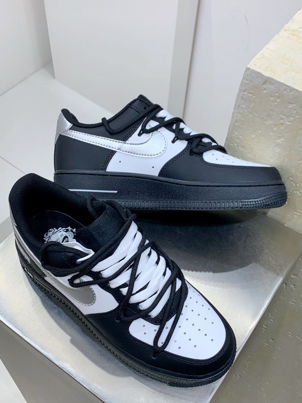Dragons Bags Nike Luxury Shoes --55459