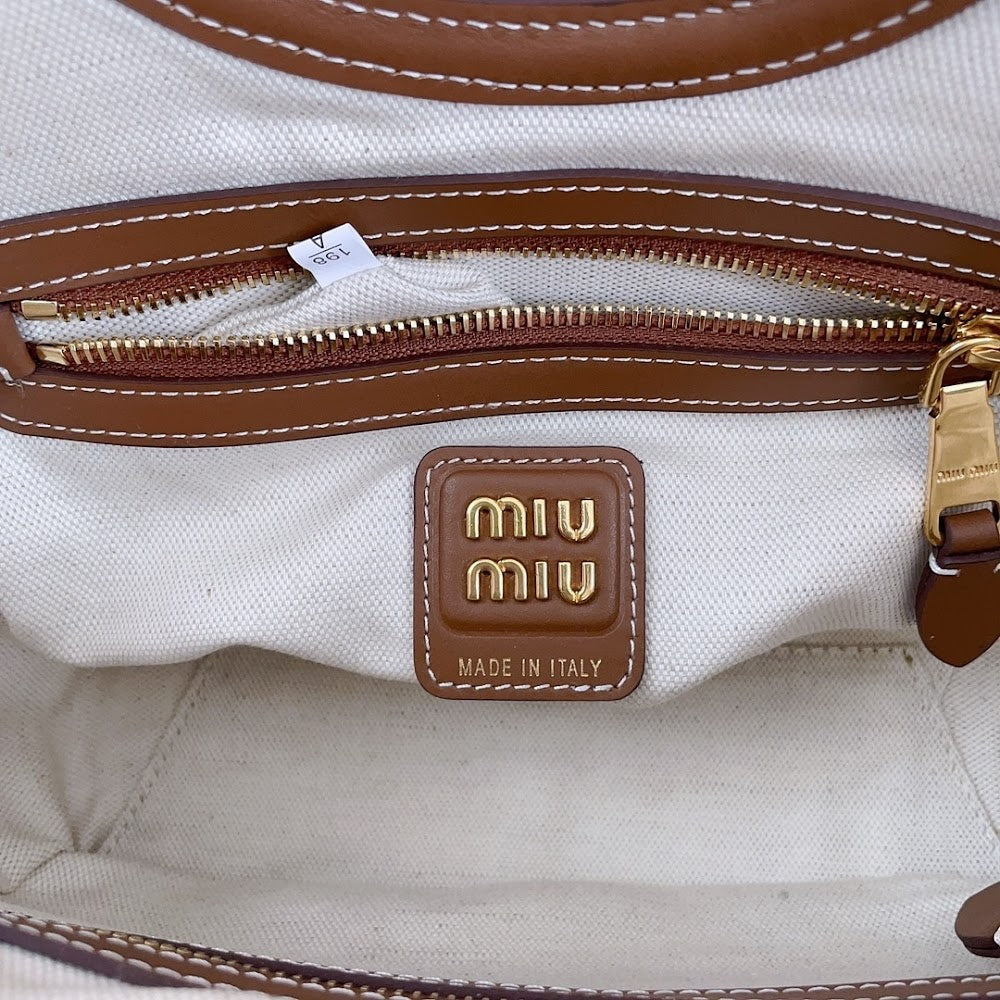 Dragons Bags Miun Miun Luxury Bag --123273