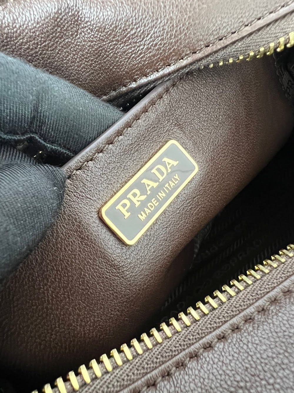 Dragons Bags Pradn Luxury Bag --101470