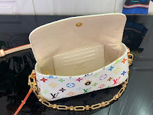 new-elite-designer-bags-nm620