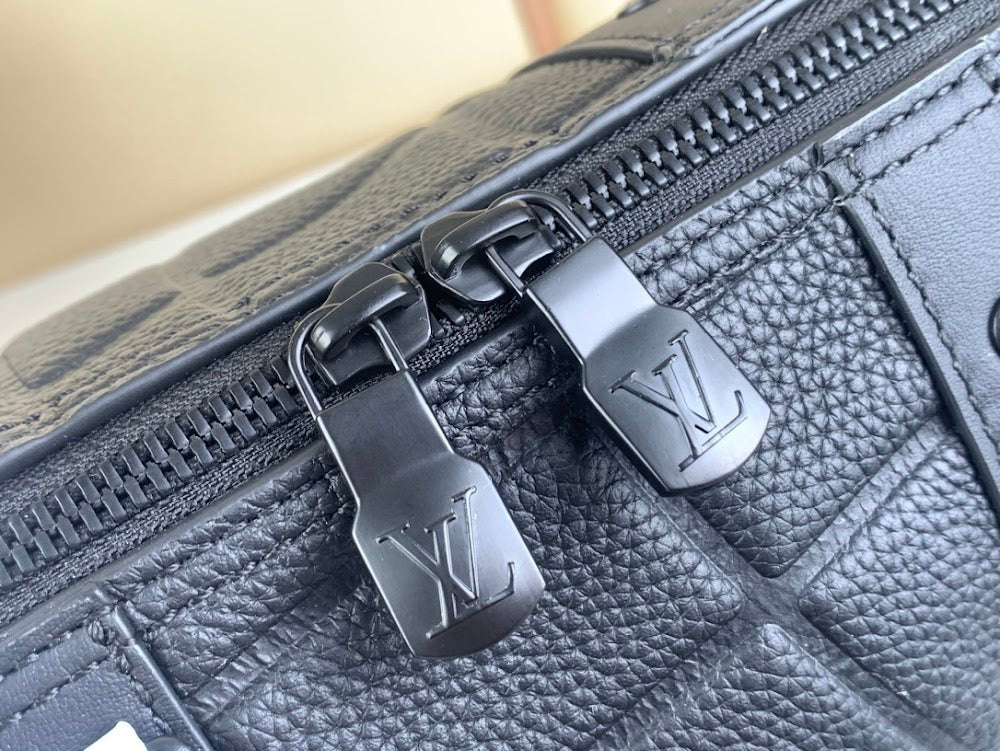 Dragons Bags ln Luxury Bag --61443