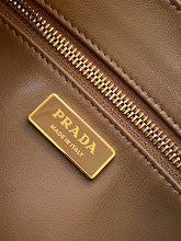 new-luxury-designer-bags-nm2273