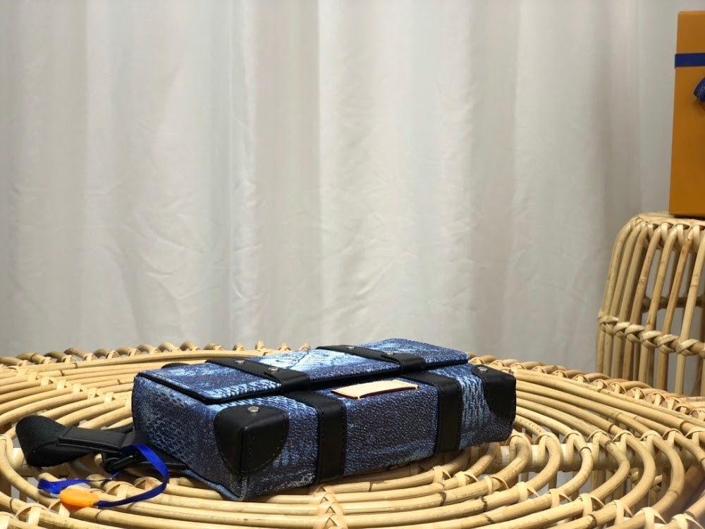 Dragons Bags ln Luxury Bag --60108
