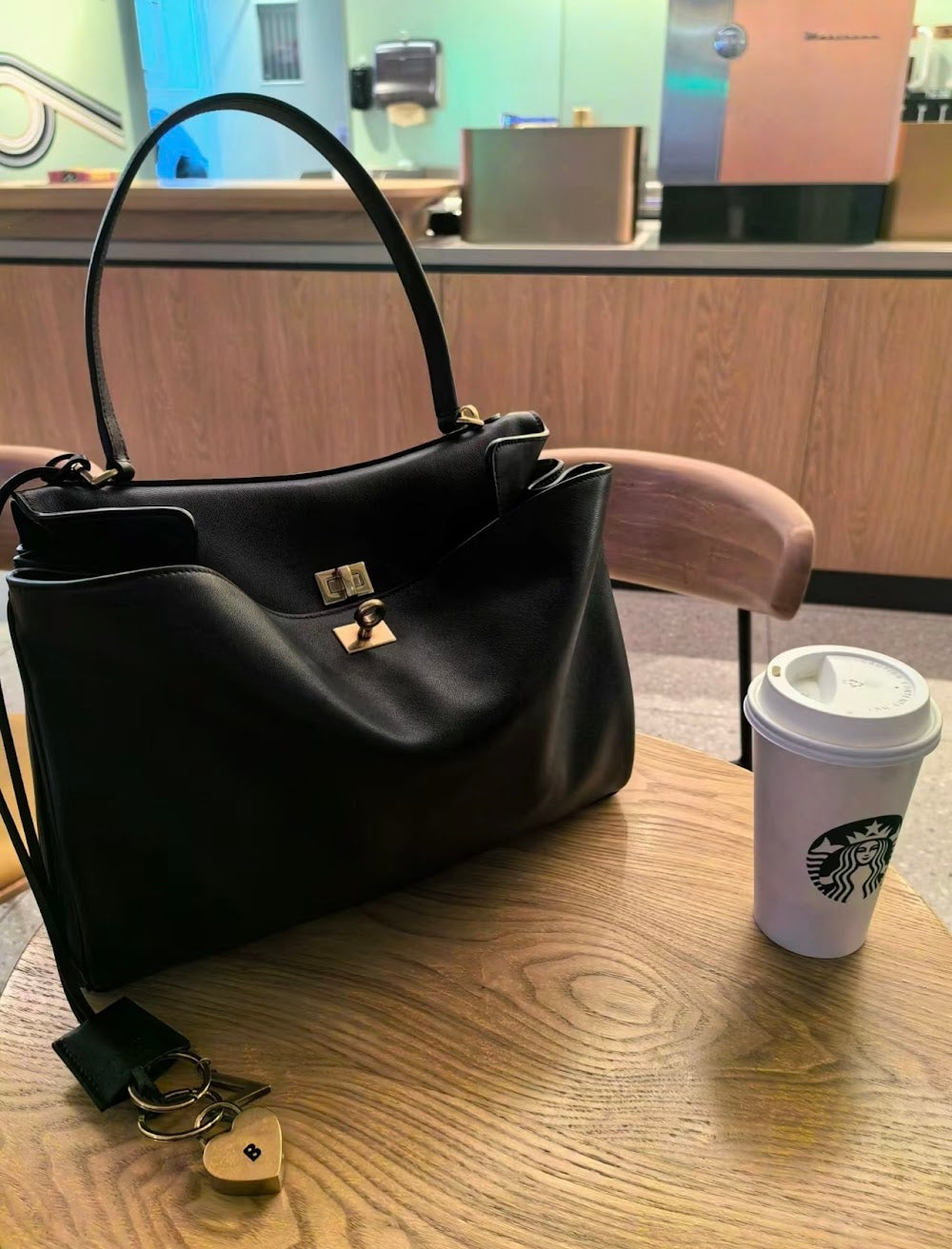 Dragons Bags Balenciaga Luxury Bag --110922