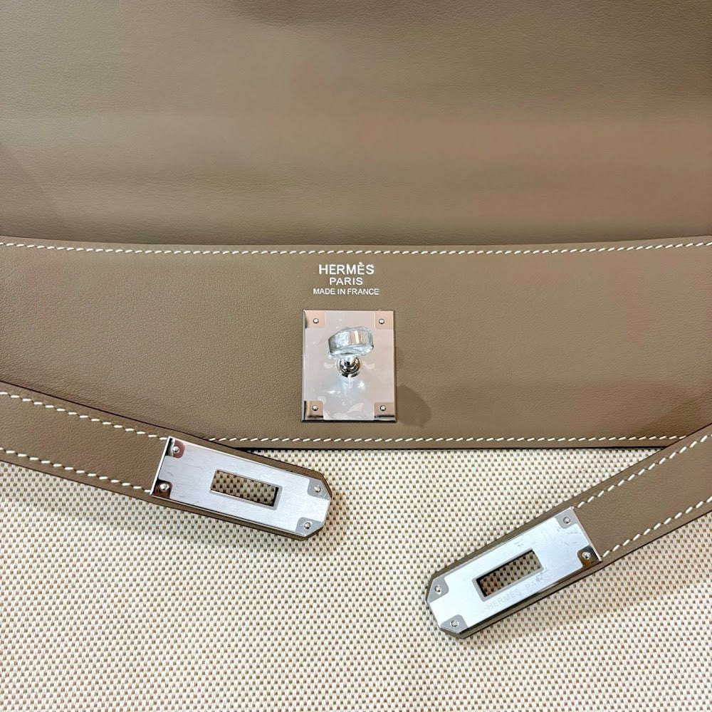 Dragons BagsHermesn Luxury Bag --118348