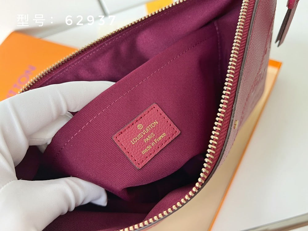 Dragons Bags ln Luxury Bag --78354