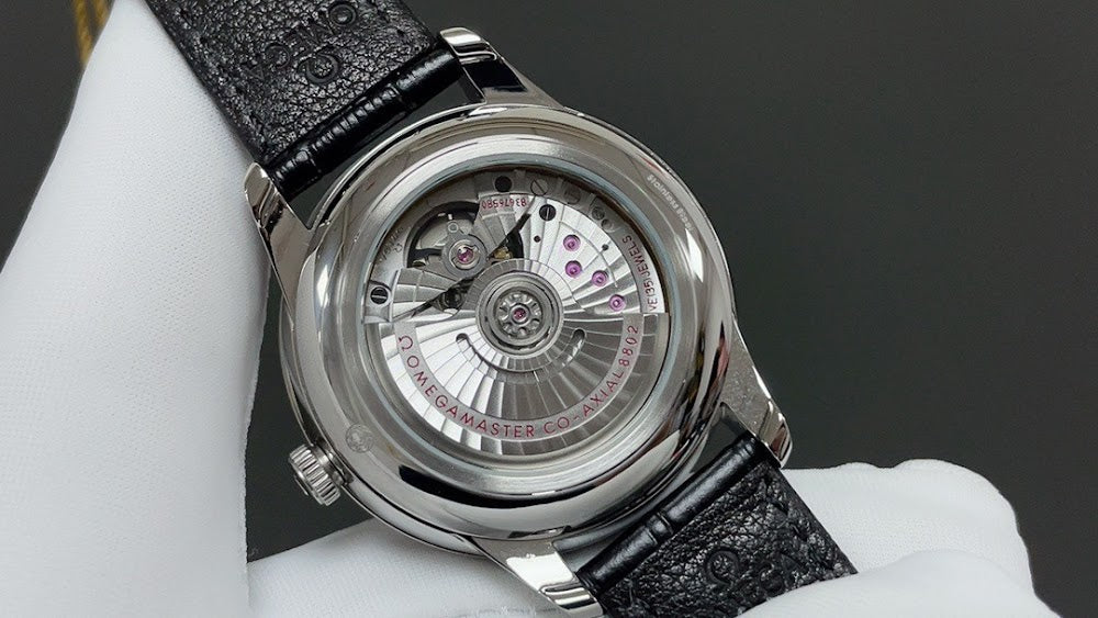 Dragons Bags Luxury Designer Watch --103535