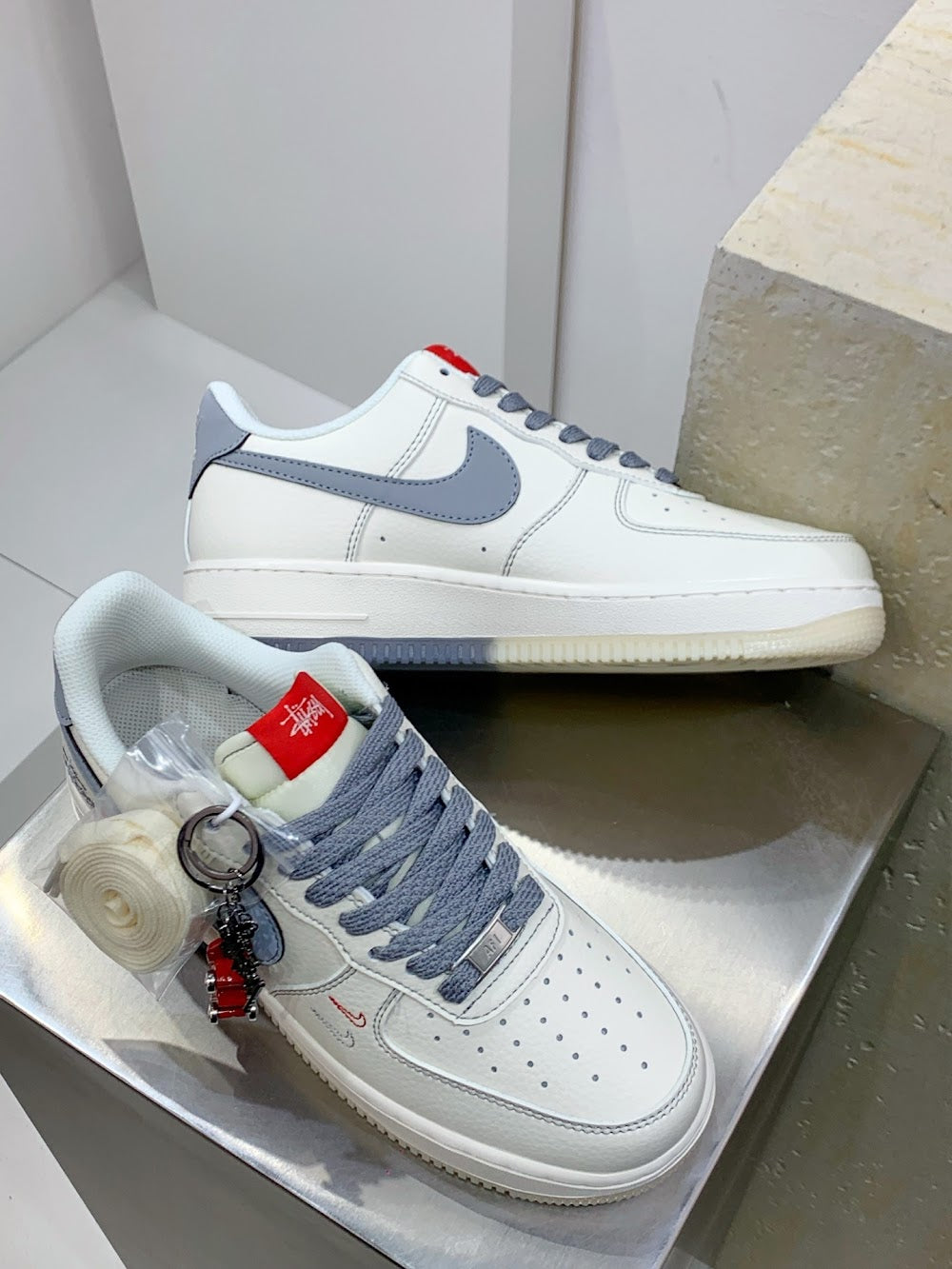 Dragons Bags Nike Luxury Shoes --55460