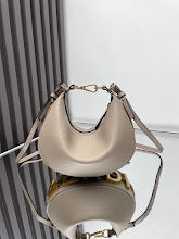 new-elite-designer-bags-nm7706