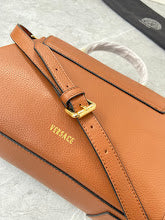 new-elite-designer-bags-nm3093