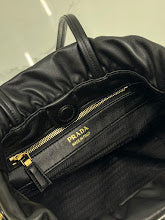 new-designer-premium-bags-nm2076