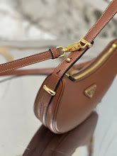 new-luxury-designer-bags-nm2139