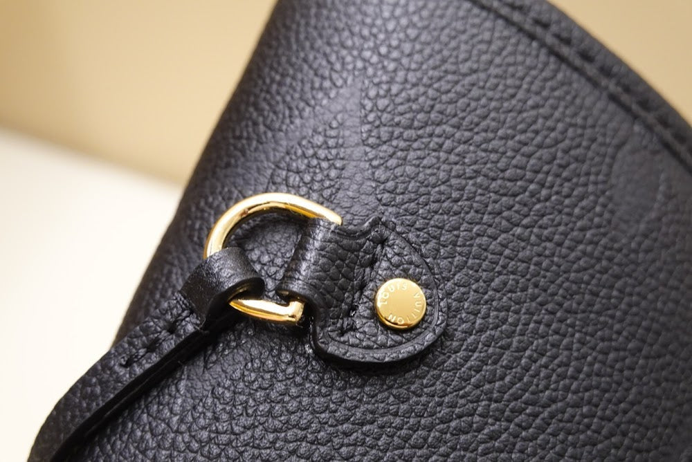 Dragons Bags ln Luxury Bag --66346