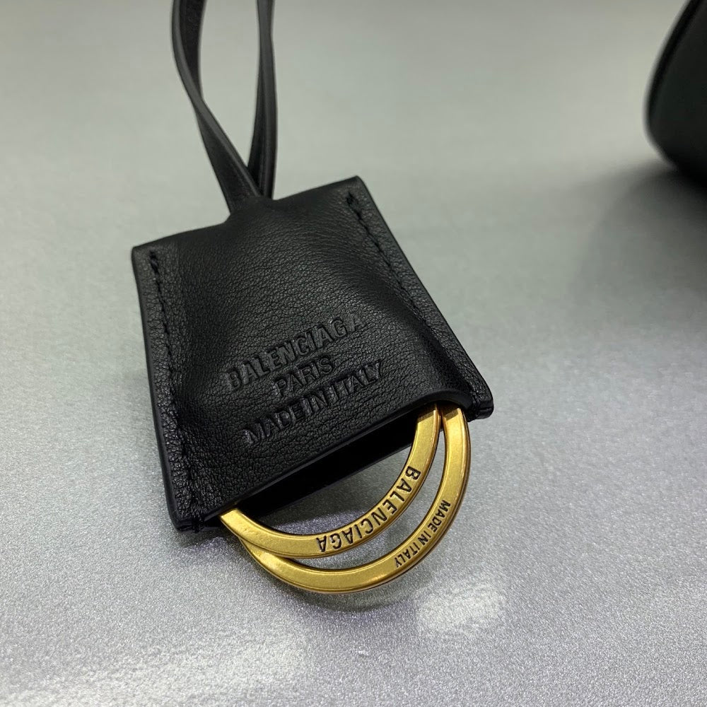 Dragons Bags Balenciaga Luxury Bag --110987