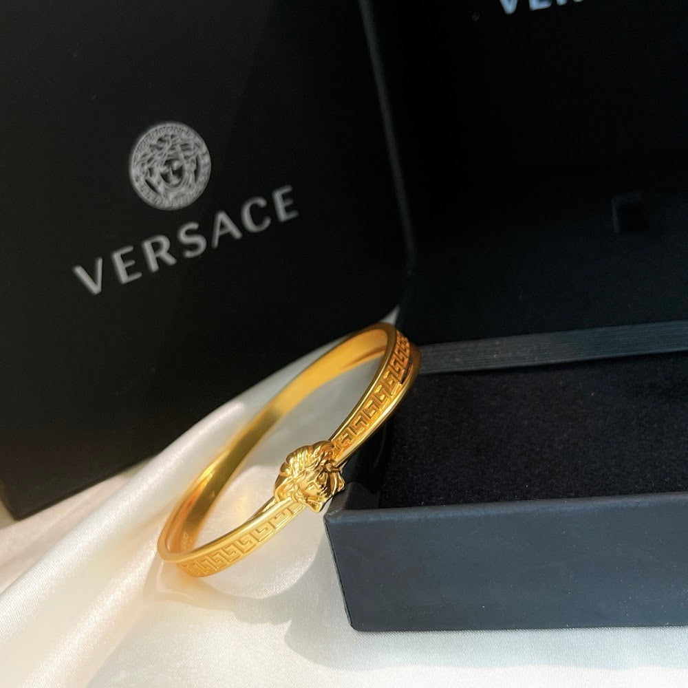 Dragons Bags Versace Luxury Jewelry --51261