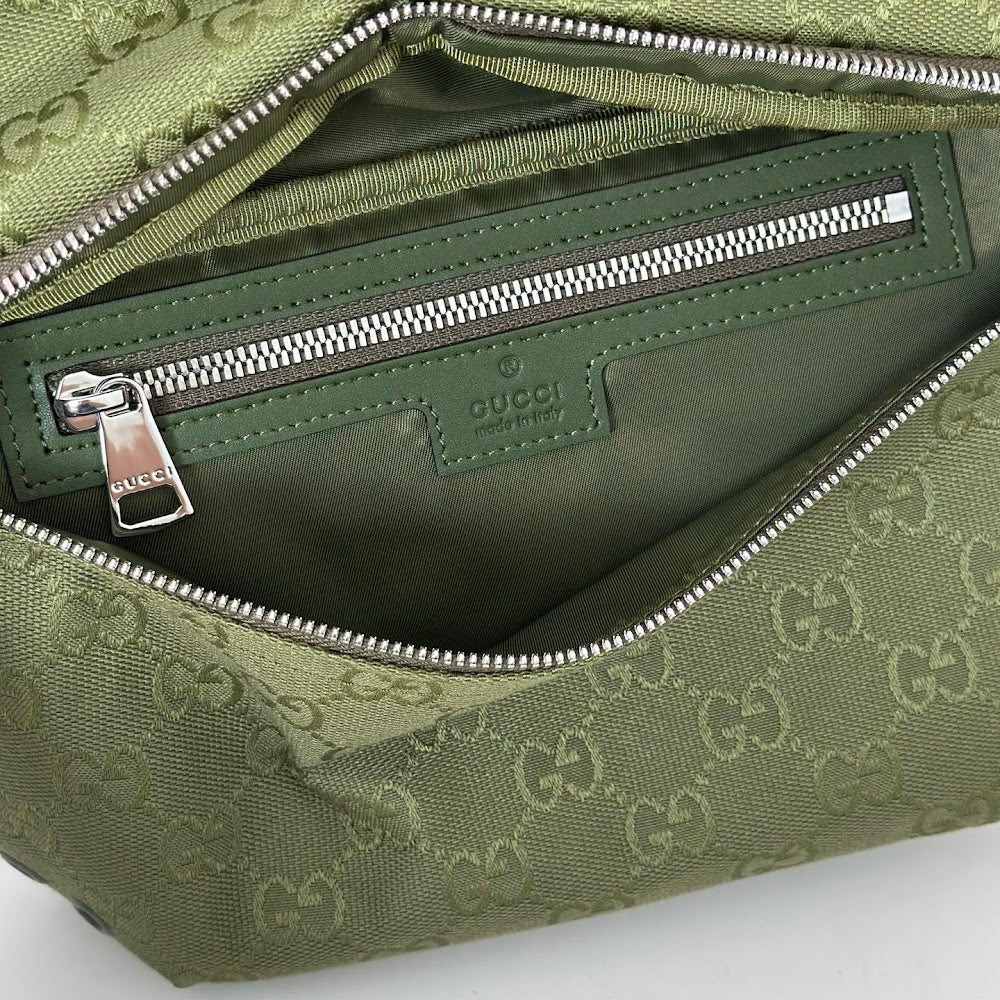 Dragons Bags Guccin Luxury Bag --94728