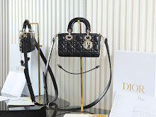 new-elite-designer-bags-nm7601