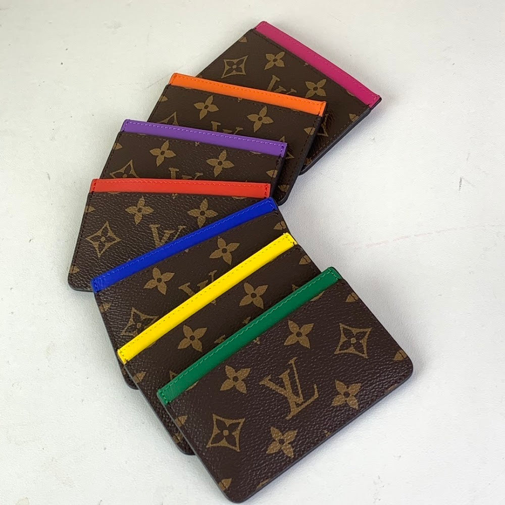 Dragons Bags ln Luxury Bag --58115