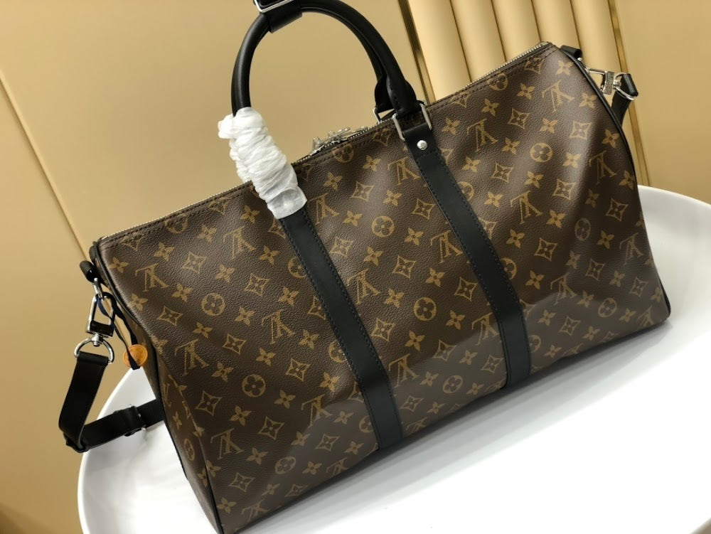 Dragons Bags ln Luxury Bag --66992