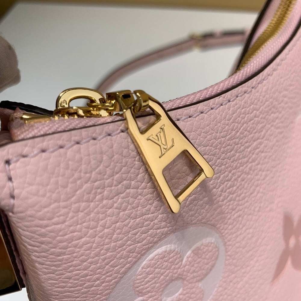 Dragons Bags ln Luxury Bag --63354
