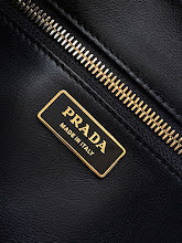 new-luxury-designer-bags-nm2279