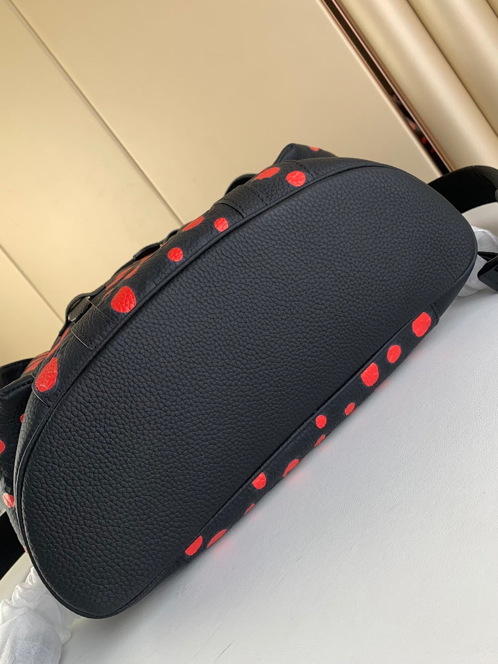 Dragons Bags ln Luxury Bag --67992