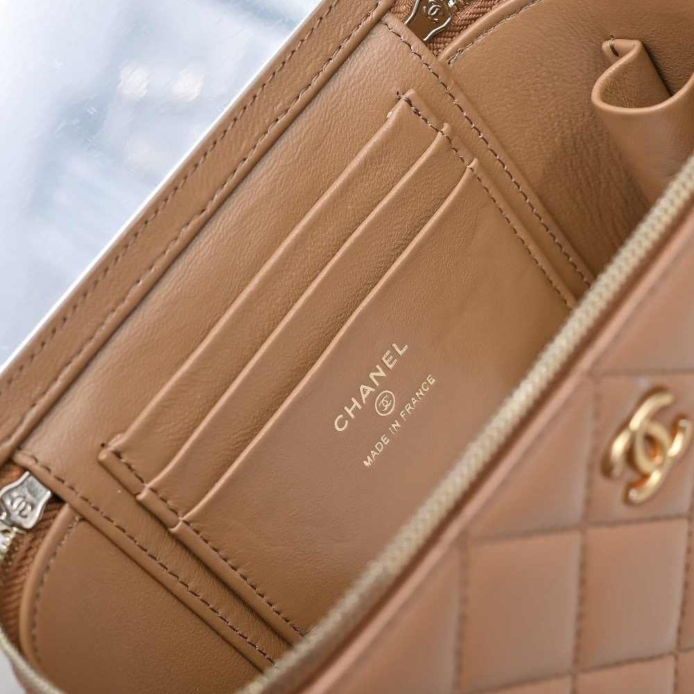 Dragons BagsCHn Luxury Bag --114279