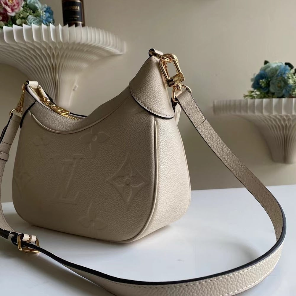 Dragons Bags LVn Luxury Bag --79583