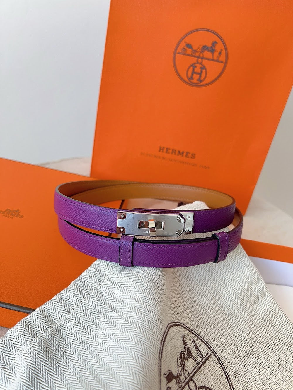 Dragons Bags Hermesn Luxury Belt --109053