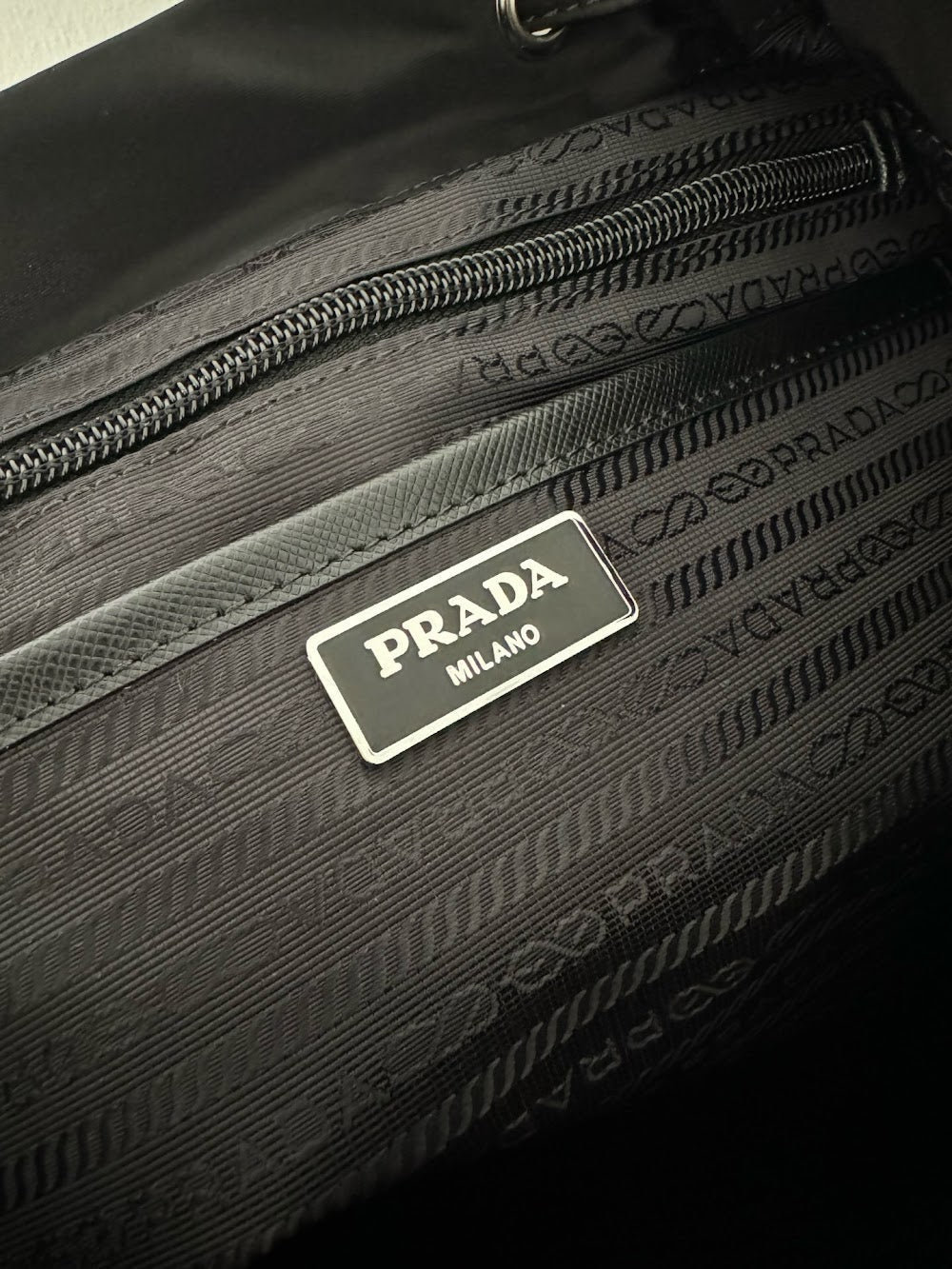 Dragons Bags Pradn Luxury Bag --101467