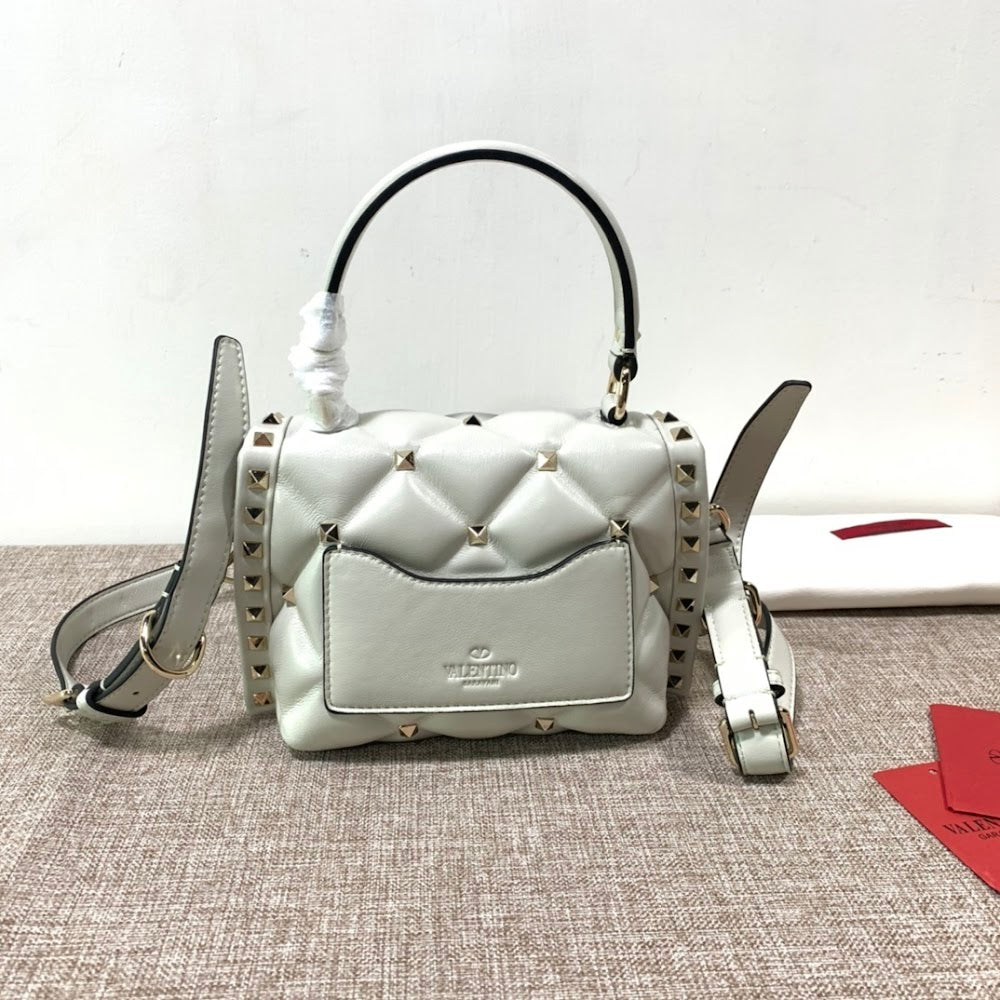 Dragons Bags valentine Luxury Bag --72246
