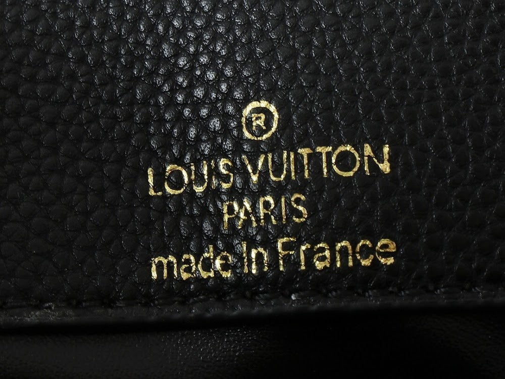 Dragons Bags ln Luxury Bag --76323