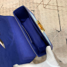 new-designer-premium-bags-nm5432