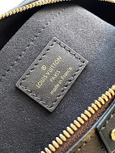 new-designer-premium-bags-nm794
