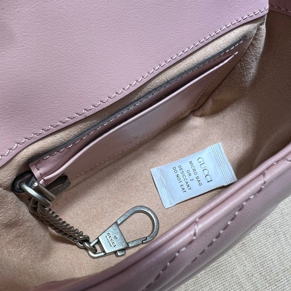 Dragons Bags Guccin Luxury Bag --95382