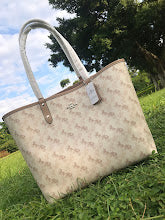 new-luxury-designer-bags-nm6421