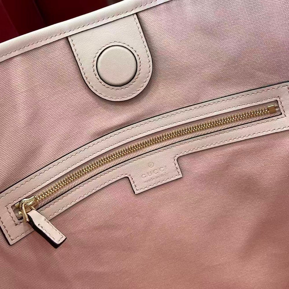 Dragons Bags Guccin Luxury Bag --94819