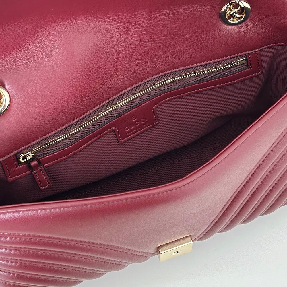 Dragons Bags Guccin Luxury Bag --94323