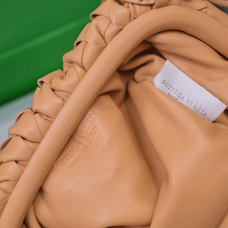new-luxury-designer-bags-nm10594