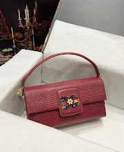 new-designer-premium-bags-nm6905