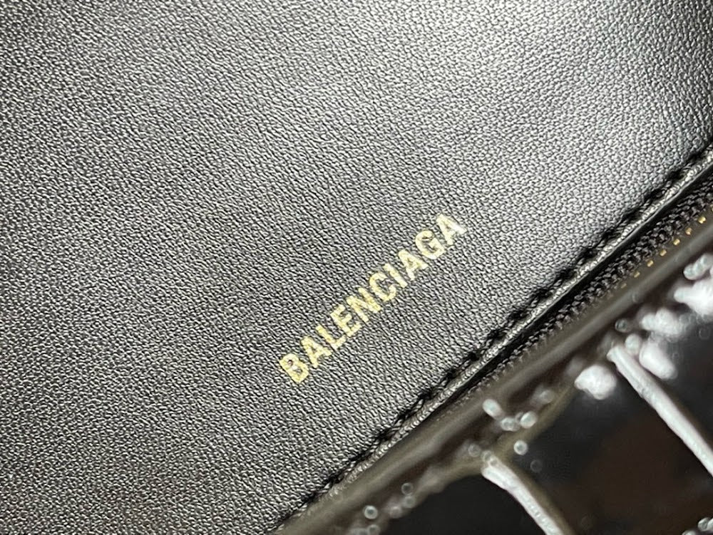 new-designer-premium-bags-nm21745
