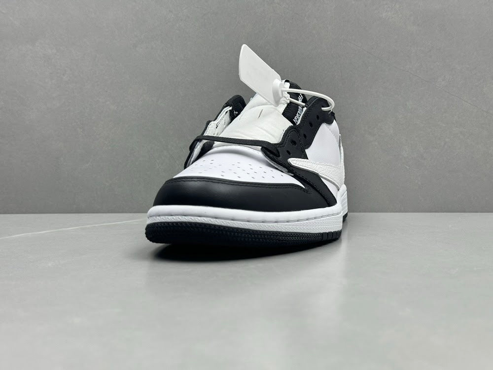Dragons Bags Nike Luxury Shoes --54907