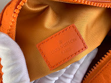 new-luxury-designer-bags-nm4211