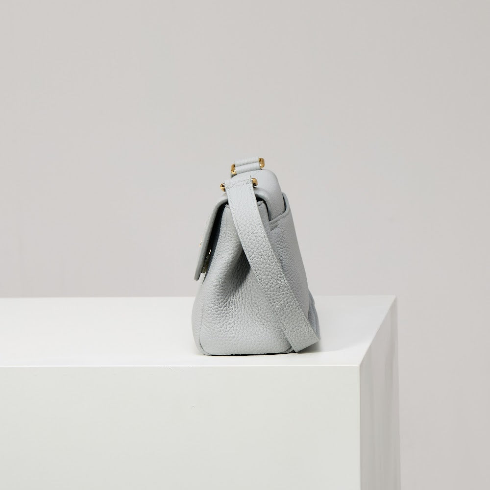 Jessica Bags pradn Luxury Bag --74515
