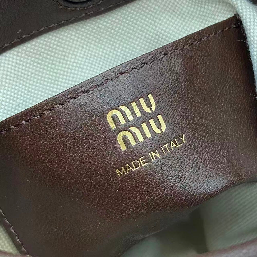 Dragons Bags Guccin Luxury Bag --95145