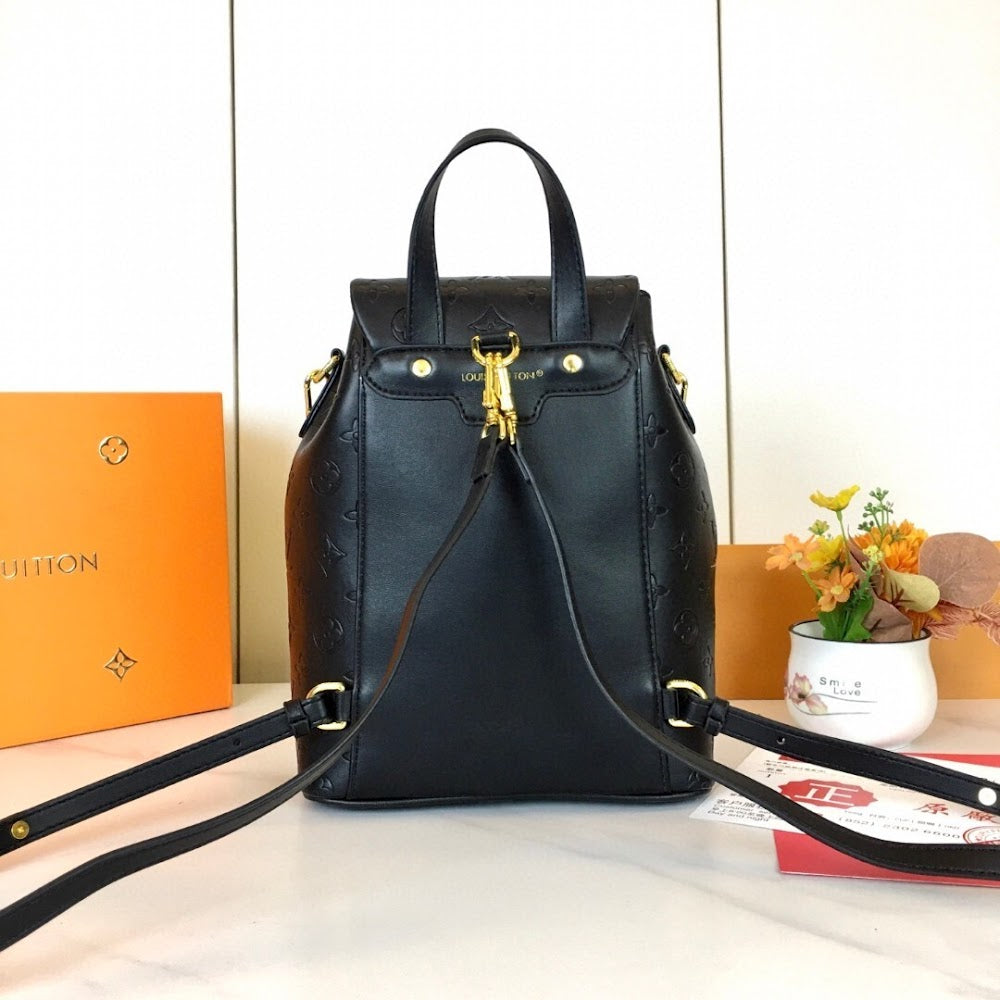 Dragons Bags ln Luxury Bag --76682