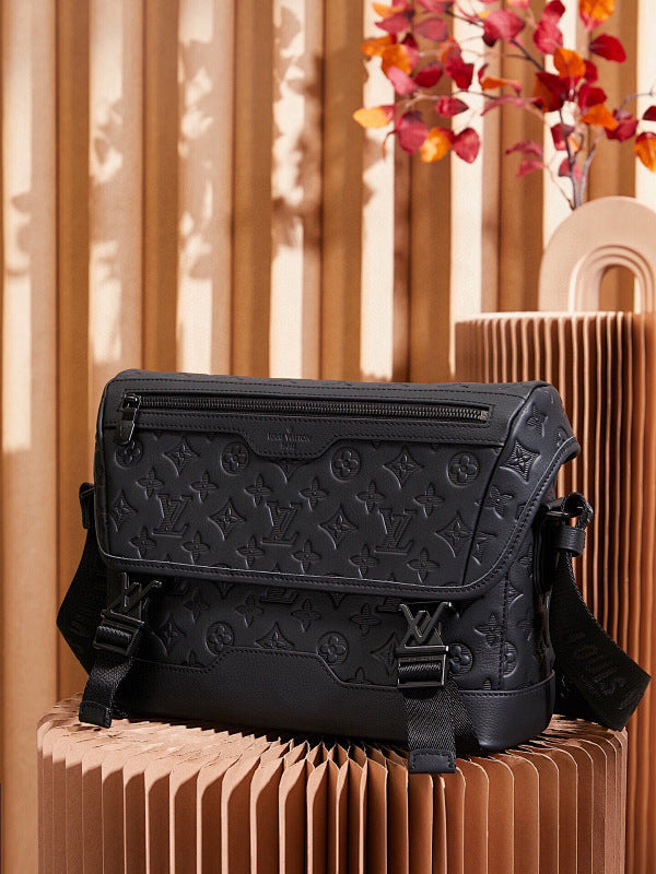 Dragons Bags ln Luxury Bag --71038
